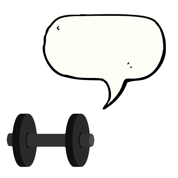 SongChat messages sticker-6