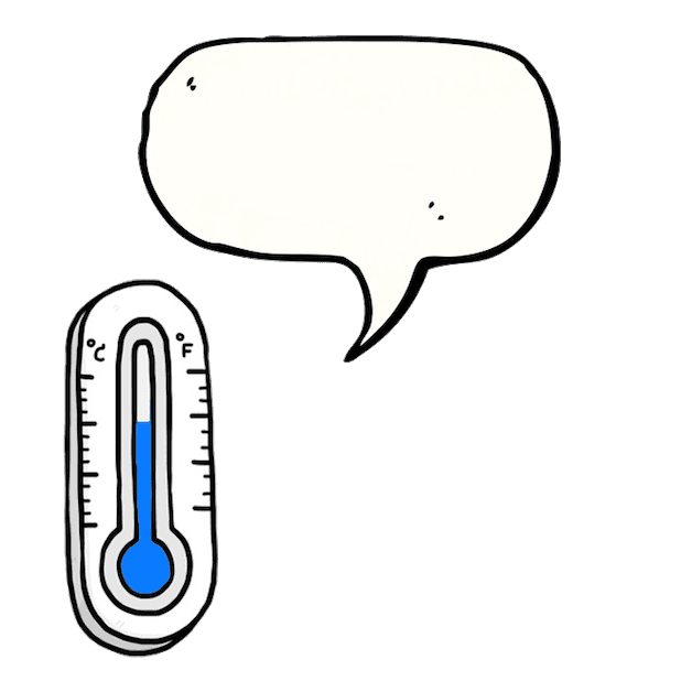SongChat messages sticker-4