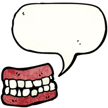 SongChat messages sticker-2
