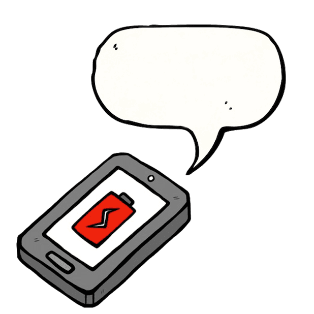 SongChat messages sticker-8