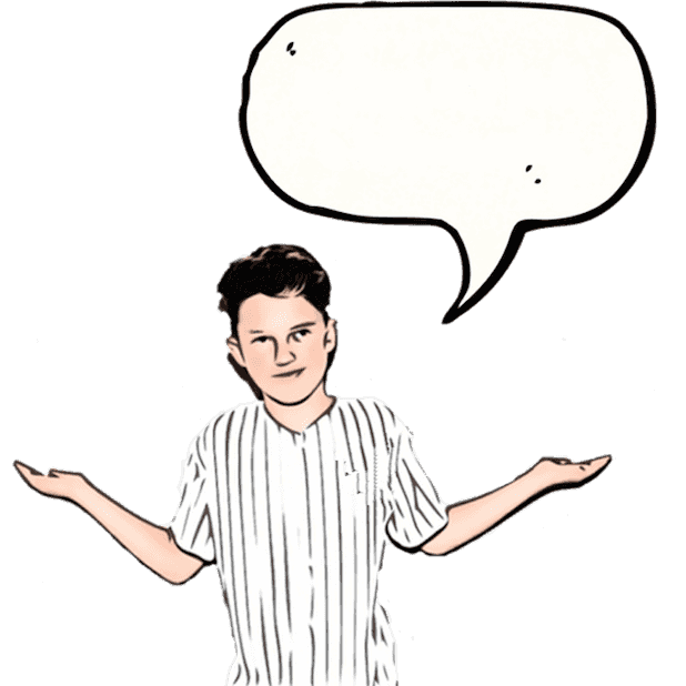 SongChat messages sticker-7