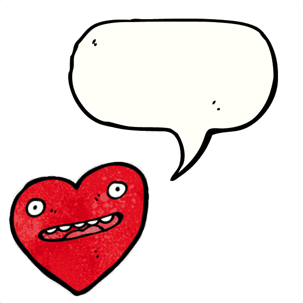 SongChat messages sticker-11