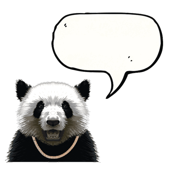 SongChat messages sticker-0