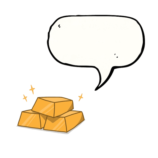 SongChat messages sticker-3
