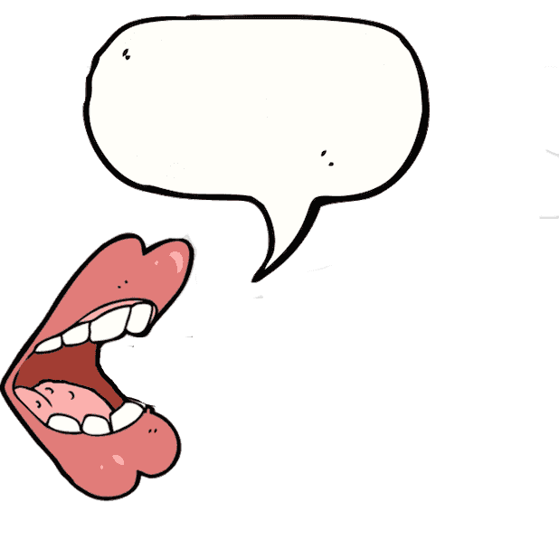 SongChat messages sticker-9