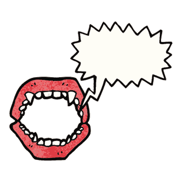SongChat messages sticker-10