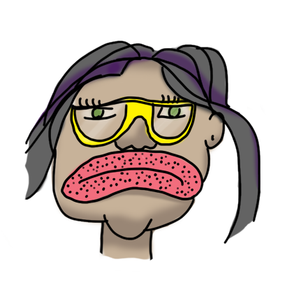Sadvik Collection messages sticker-3