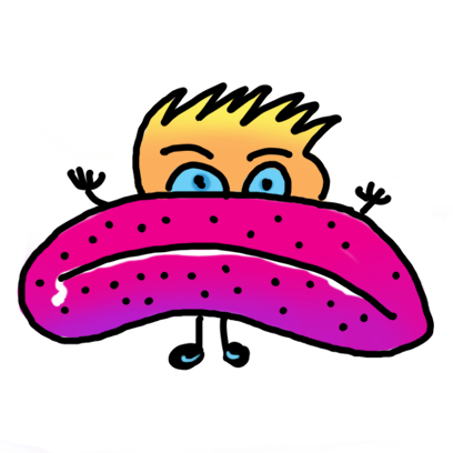 Sadvik Collection messages sticker-7