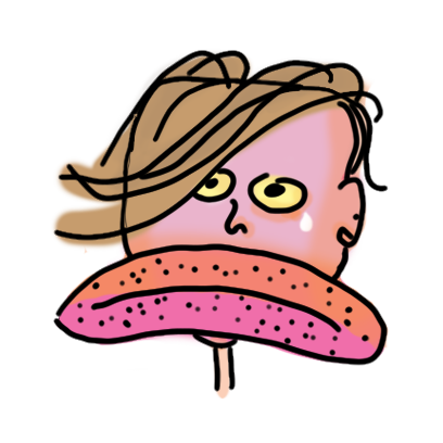 Sadvik Collection messages sticker-1