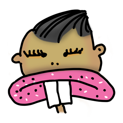 Sadvik Collection messages sticker-6