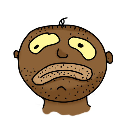Sadvik Collection messages sticker-0