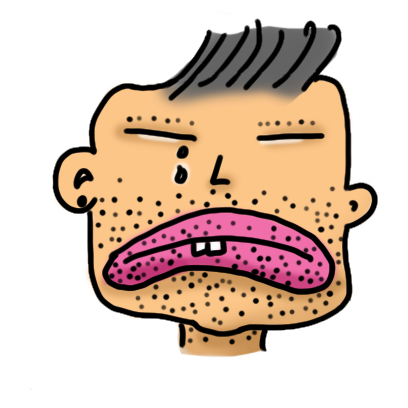 Sadvik Collection messages sticker-2