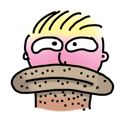 Sadvik Collection messages sticker-5