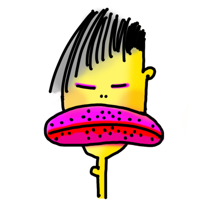 Sadvik Collection messages sticker-8