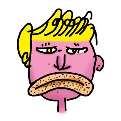 Sadvik Collection messages sticker-4