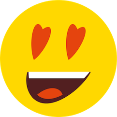 Okroshka Lab Stickers messages sticker-8