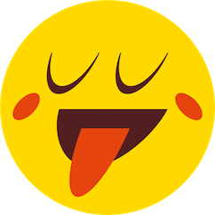 Okroshka Lab Stickers messages sticker-3