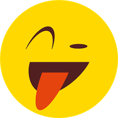Okroshka Lab Stickers messages sticker-6