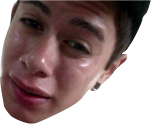 thx internets messages sticker-7
