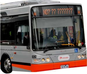 thx internets messages sticker-11