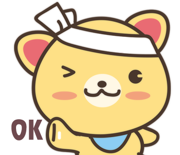 Peanut Dog for Xmas & New Year messages sticker-1