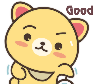 Peanut Dog for Xmas & New Year messages sticker-5