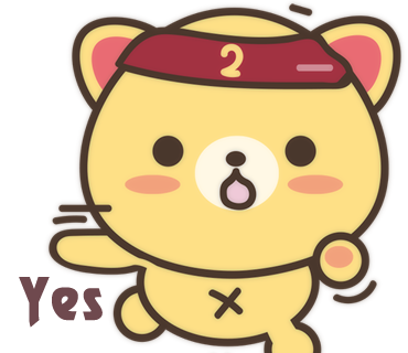 Peanut Dog for Xmas & New Year messages sticker-0
