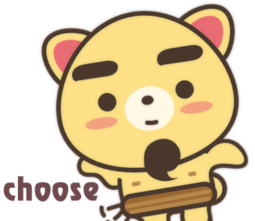 Peanut Dog for Xmas & New Year messages sticker-4