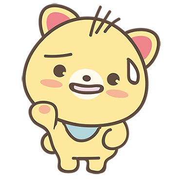 Peanut Dog for Xmas & New Year messages sticker-11