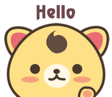 Peanut Dog for Xmas & New Year messages sticker-7