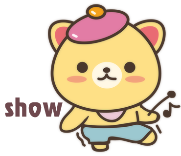 Peanut Dog for Xmas & New Year messages sticker-2