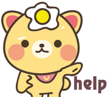 Peanut Dog for Xmas & New Year messages sticker-8