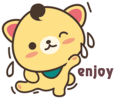 Peanut Dog for Xmas & New Year messages sticker-6