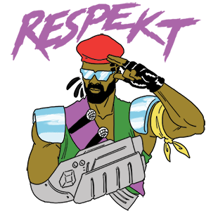 Major Lazer Stickers messages sticker-9