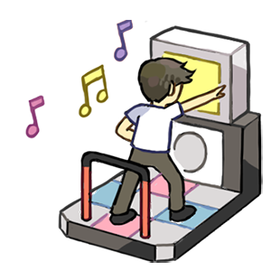 Porter Robinson Stickers messages sticker-10