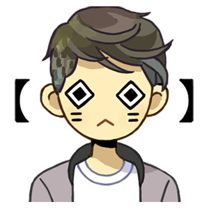 Porter Robinson Stickers messages sticker-9