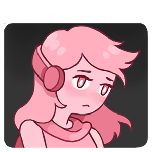 Porter Robinson Stickers messages sticker-11