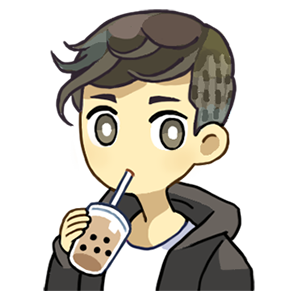 Porter Robinson Stickers messages sticker-5