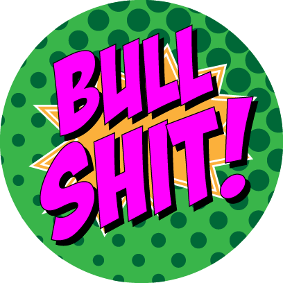 Sassy Superhero Stickers messages sticker-5