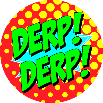 Sassy Superhero Stickers messages sticker-11