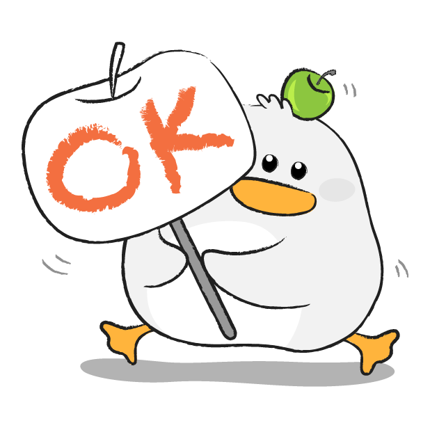 PommeStickers messages sticker-4
