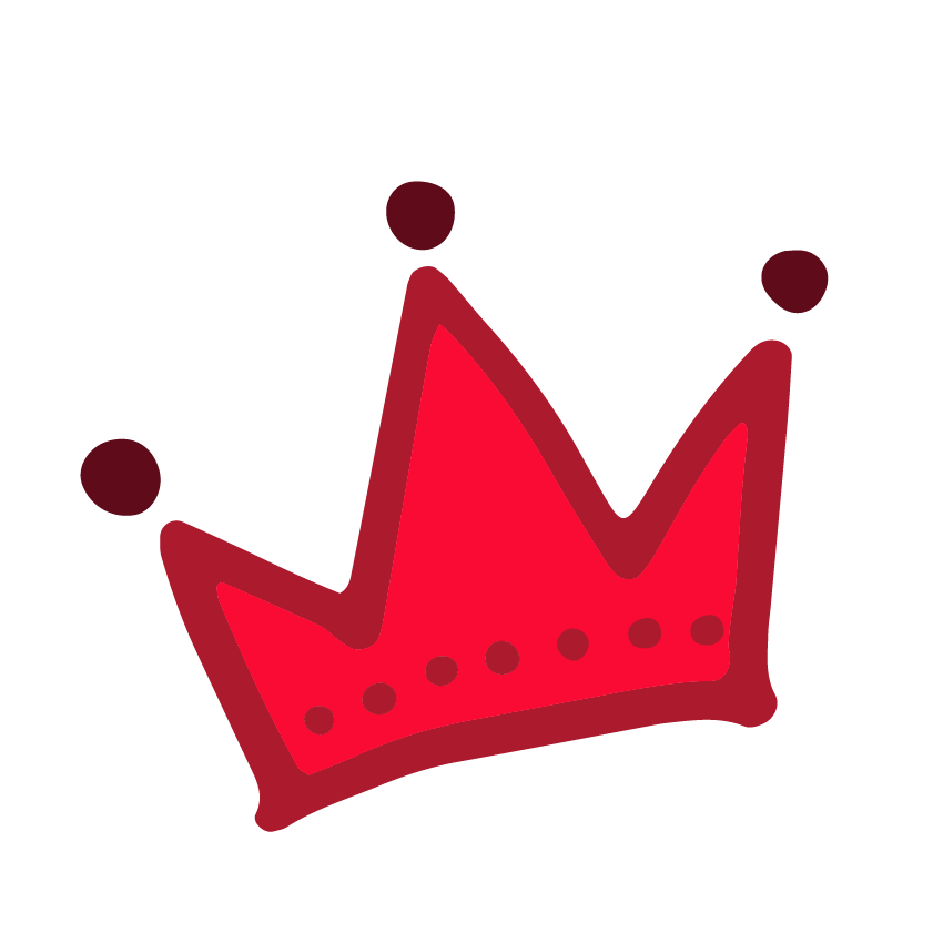 (RED) messages sticker-5