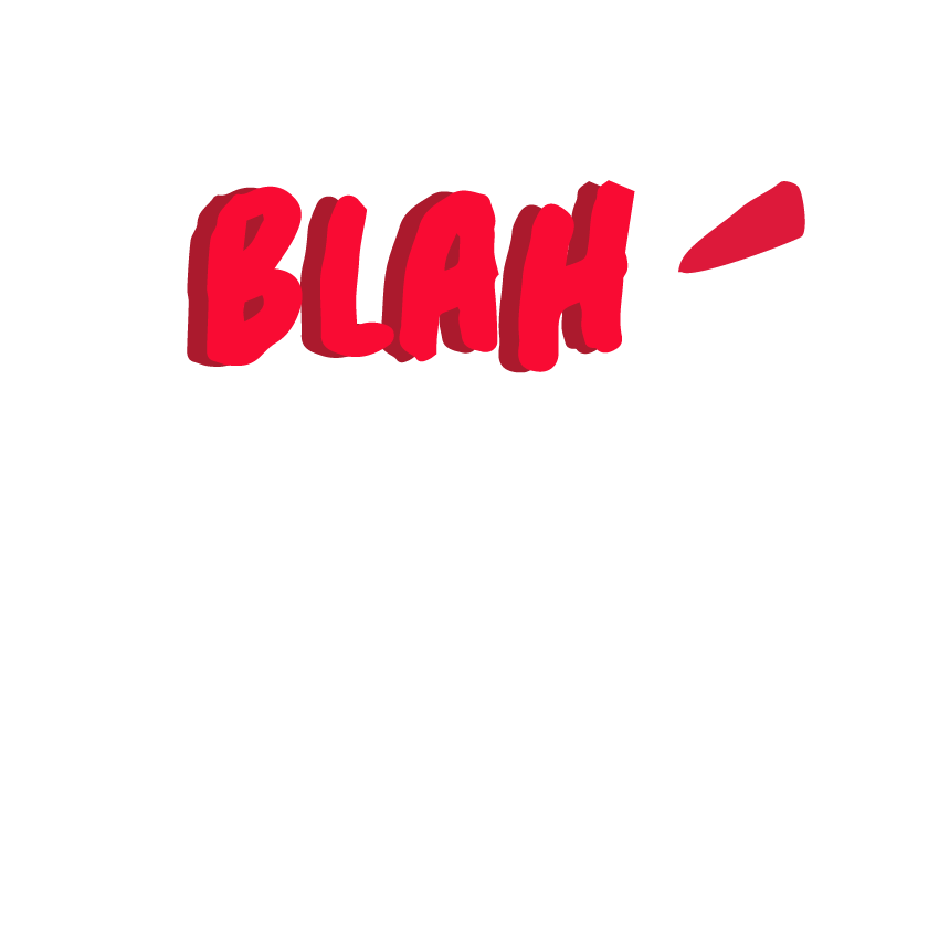 (RED) messages sticker-3