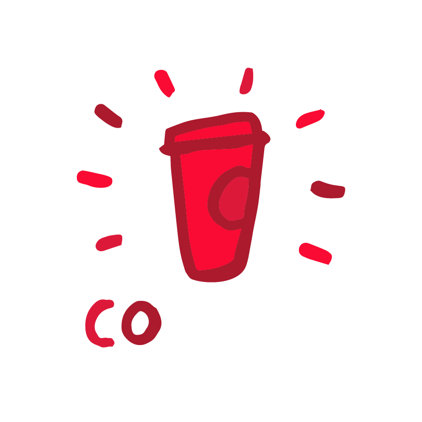 (RED) messages sticker-1