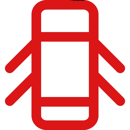 Automotive Sticker Pack messages sticker-4