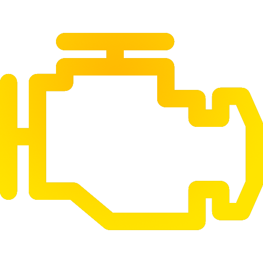 Automotive Sticker Pack messages sticker-9