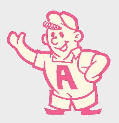 MoonBrow messages sticker-8