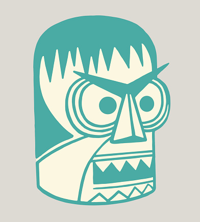 MoonBrow messages sticker-7