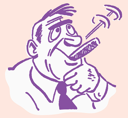 MoonBrow messages sticker-5