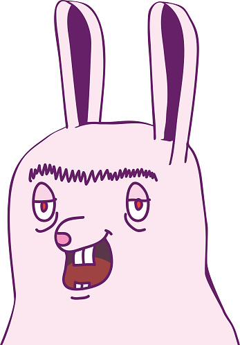 MoonBrow messages sticker-9